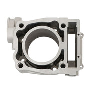 DURAFORCE For 1996-2010 2011 2012 Polaris Sportsman 500 Cylinder Piston Gasket Top End Kit