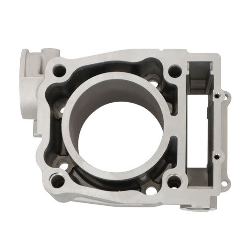DURAFORCE For 1996-2010 2011 2012 Polaris Sportsman 500 Cylinder Piston Gasket Top End Kit