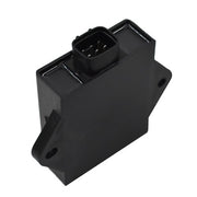 DURAFORCE For Suzuki 32900-19B50 CDI Unit QuadRunner LT-4WD LT-F250 CDI Module