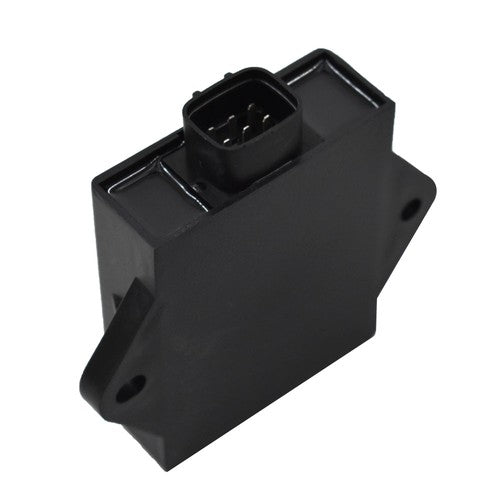 DURAFORCE For Suzuki 32900-19B50 CDI Unit QuadRunner LT-4WD LT-F250 CDI Module