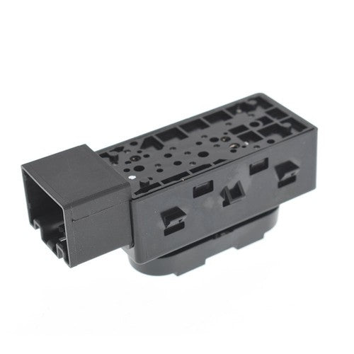DURAFORCE Suitable For 05-17 Ford F150 F250 F350 Mustang Automotive Seat Switche Plastic