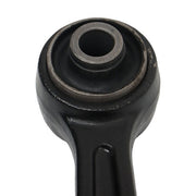 DURAFORCE For Ford Fusion Lincoln 2007 2008 14pc Front Upper Lower Control Arms Sway Bar