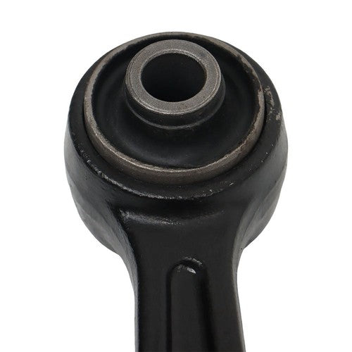 DURAFORCE For Ford Fusion Lincoln 2007 2008 14pc Front Upper Lower Control Arms Sway Bar