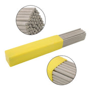 DURAFORCE 1/8" Stainless Steel Stick E309L-16 5LB Stick Electrode Welding Rod 309L-16 5Ibs