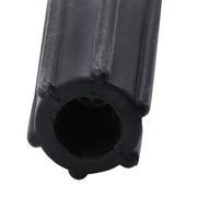 DURAFORCE For 5.0 5.7 8.1 GXI GI OSI Fuel Injected Engines 009 Marine Ignition Line Group