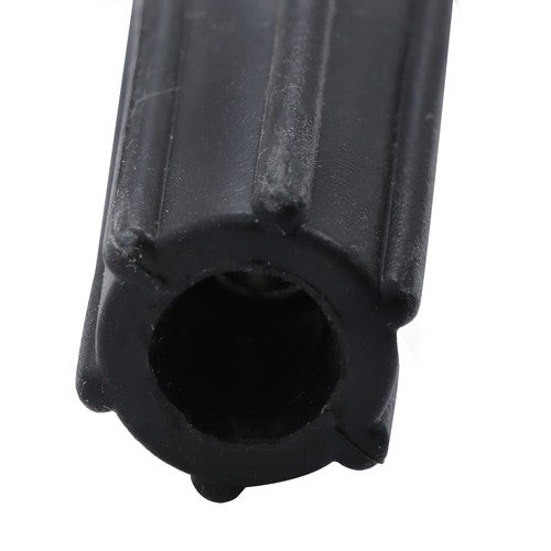 DURAFORCE For 5.0 5.7 8.1 GXI GI OSI Fuel Injected Engines 009 Marine Ignition Line Group