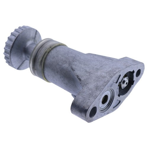 DURAFORCE Fuel Hand Primier Feed Pump For Caterpillar 814/834B 824/834S 824C/G 834U Dozer