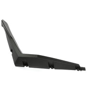 DURAFORCE Replace For 5437662-070 Polaris 2009-2017 RZR 800 570 Rear Right Fender Flare