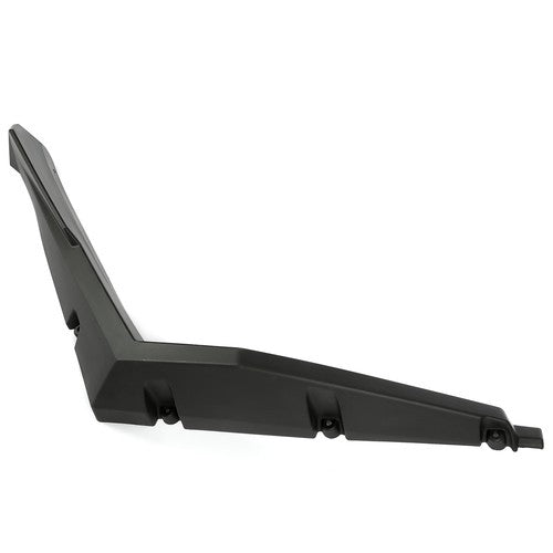DURAFORCE Replace For 5437662-070 Polaris 2009-2017 RZR 800 570 Rear Right Fender Flare