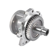 DURAFORCE Fuel Pump Gear Accessory Drive Shaft for Cummins M11 QSM ISM 3896045 6577097X