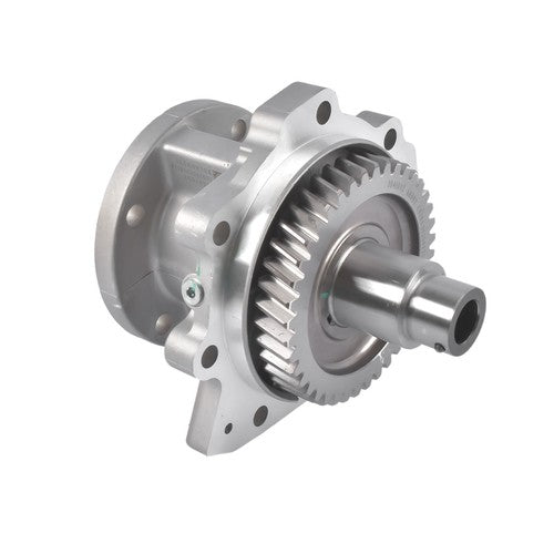 DURAFORCE Fuel Pump Gear Accessory Drive Shaft for Cummins M11 QSM ISM 3896045 6577097X