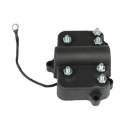 DURAFORCE CDI 339-7452A3 Switch Box For Mercury 1980-1987 2 Cylinder 18 20 25 35 40 HP US