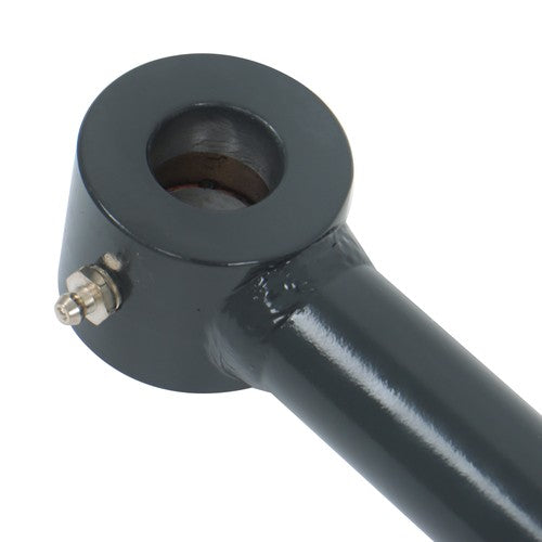DURAFORCE 6812771 Quick Tach Cylinder Compatible with Bobcat MT50 463 S70
