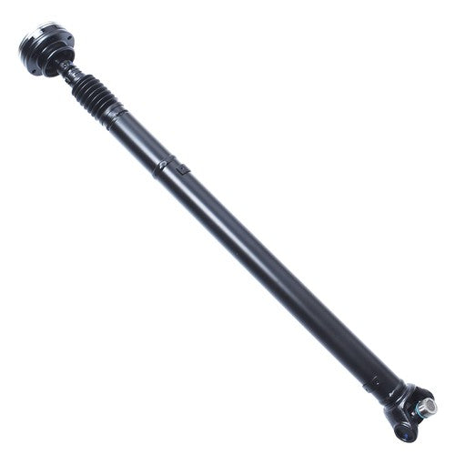 DURAFORCE Fit For Jeep Grand Cherokee 2002 2003 2004 52105884AA Front Drive Shaft Prop