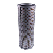 DURAFORCE Hydraulic Filter 1551103900 for Takeuchi TB145 TB280 TB45 TB68 TL20 TB257