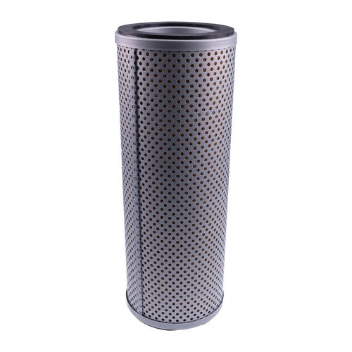 DURAFORCE Hydraulic Filter 1551103900 for Takeuchi TB145 TB280 TB45 TB68 TL20 TB257