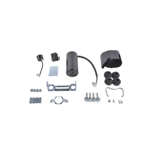DURAFORCE Compressor AE4430Y-AA1A 220-240V 1/4 HP for Ice Machines Refrigeration Equipment