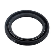 DURAFORCE Wheel Hub Bearings Seals Kit For Arctic Cat 500 400 650 454 250 300 375 Front