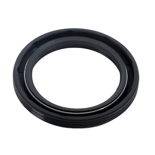 DURAFORCE Wheel Hub Bearings Seals Kit For Arctic Cat 500 400 650 454 250 300 375 Front