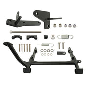 DURAFORCE Center Stand Support For Honda Rebel CMX300 2017-2023 Kickstand Parking