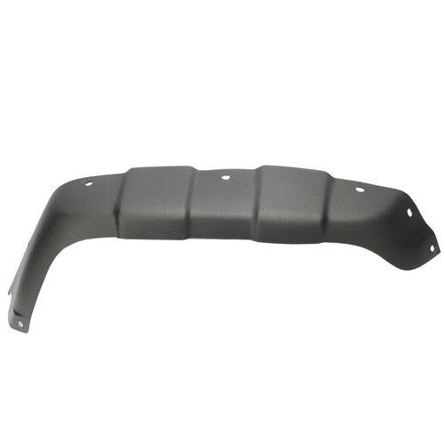 DURAFORCE For 2000-2003 Honda Rancher 350 TRX350 RH Right Front Fender Splash Guard Flare