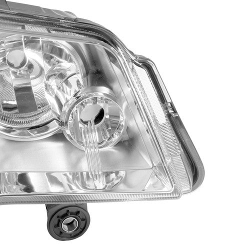 Passenger Side Headlight for 08 16 Chrysler Town and Country 11 20 Grand Caravan