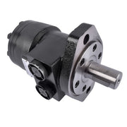 DURAFORCE Replacement Hydraulic Motor Fits Eaton Char-Lynn H Series 101-1033-009 101-1033