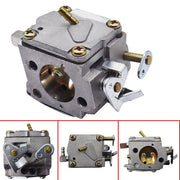 DURAFORCE Carburetor For 050 051 075 076 Chainsaw 1111 120 0601 Chain Saw Carb