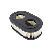 DURAFORCE For & 798452 593260 4247 5432K 5432 OREGON 30-168 10X Air Filter