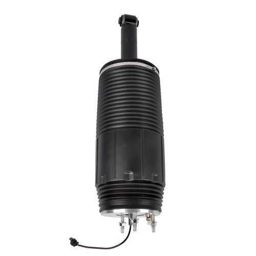DURAFORCE Rear Air Shock Strut w/ Magnetic For Cadillac Escalade GMC Yukon Chevy Suburban