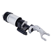 DURAFORCE Front Right Air Suspension Shock Strut For Tesla Model X 16-23 Model S 2019-2023
