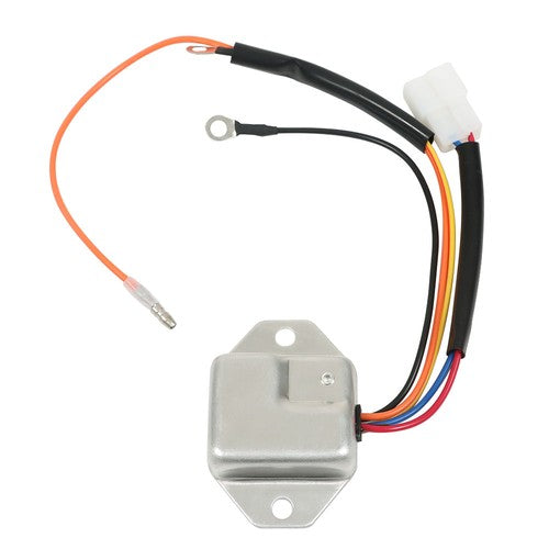 DURAFORCE Engine Ignitor Assembly 2-Cycle For EZGO Gas Golf Cart 81-90 19627-G1 USA