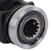 DURAFORCE Munirate PTO Shaft Half Female 398914 U-Joint Coupler Deck Drive For Grasshopper