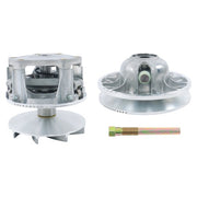 DURAFORCE 1322953 1323222 EBS Primary/Secondary Clutches Fit For Sportsman 850 2011-2016