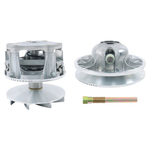 DURAFORCE 1322953 1323222 EBS Primary/Secondary Clutches Fit For Sportsman 850 2011-2016