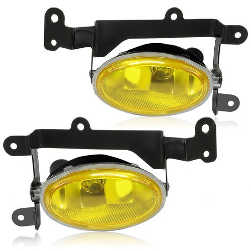Golf Cart Speaker Pods Black ABS for EZGO TXT 1994-UP Replacement 627153