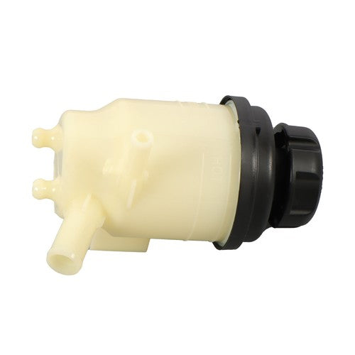 DURAFORCE For Kia Amanti 2007-2009 3.8L 3R-360 Power Steering Reservoir w/Cap 571763F200