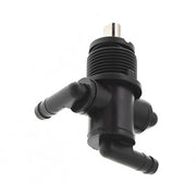 DURAFORCE 3-Way Fuel Shutoff Valve Petcock fit for 1997-2004 Sportsman 500 7052161 US Ship