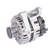 DURAFORCE 130A Alternator for Buick Encore 2013-2015 Chevrolet Cruze Trax L4 1.4L 13588289