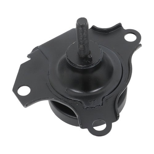 DURAFORCE 5x New Engine Motor Mount Set For Honda CR-V 2.4L 2002-2006 4WD Automatic Trans