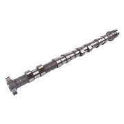 DURAFORCE Engine Exhaust Camshaft for Buick Regal Chevy Equinox GMC Terrain Pontiac Saturn