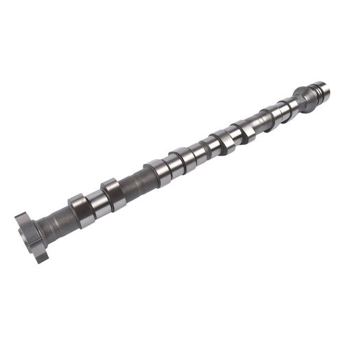 DURAFORCE Engine Exhaust Camshaft for Buick Regal Chevy Equinox GMC Terrain Pontiac Saturn