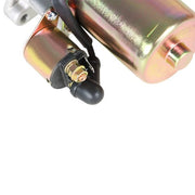 DURAFORCE Starter Motor For Harbor Freight Predator 13HP 420cc 60340 60349 69736 Engine