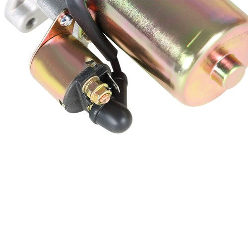 DURAFORCE Starter Motor For Harbor Freight Predator 13HP 420cc 60340 60349 69736 Engine