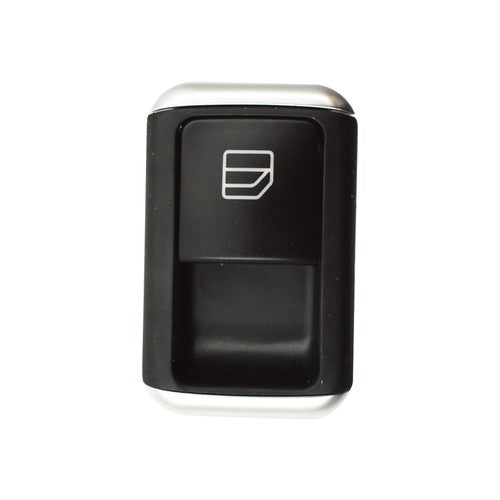 DURAFORCE Passenger Window Control Switch Suitable For Mercedes-Benz 2006-18 B C E series