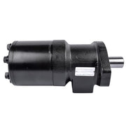 DURAFORCE Hydraulic Motor for Eaton Char-Lynn H Series 101-1048-009 370 CM3/R [22.6 IN3/R]