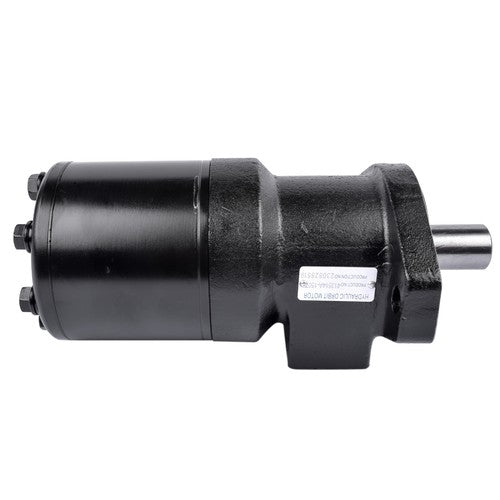 DURAFORCE Hydraulic Motor for Eaton Char-Lynn H Series 101-1048-009 370 CM3/R [22.6 IN3/R]