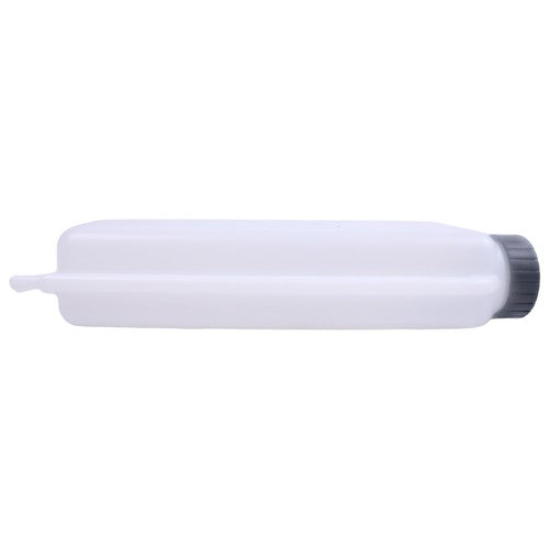 DURAFORCE Reservoir Tank 131084A1 131084A2 for Case 580L 580M 580SL 580SM 590L 590SL 585G