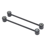 DURAFORCE For Chrysler 300 2005-10 20x Front Upper & Lower Control Arm Sway Bar Suspension