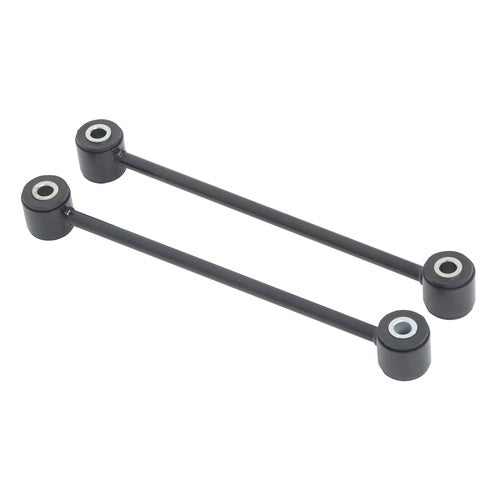 DURAFORCE For Chrysler 300 2005-10 20x Front Upper & Lower Control Arm Sway Bar Suspension